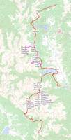 Segment3