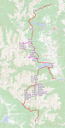 Segment3