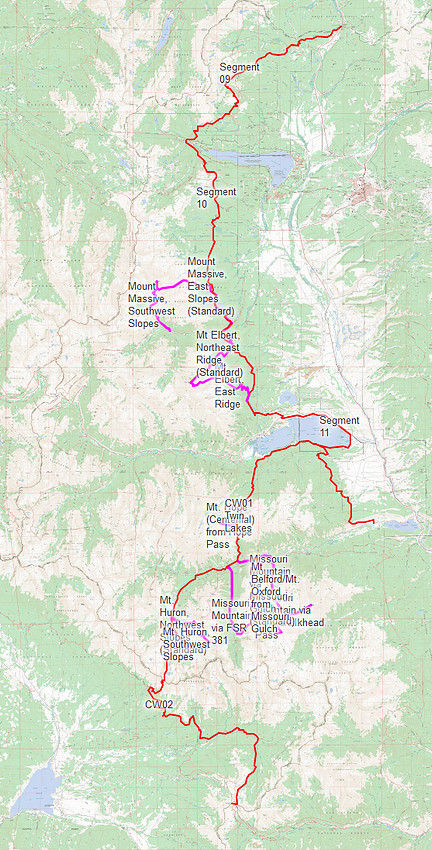 Segment3