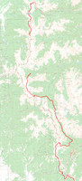 Segment4