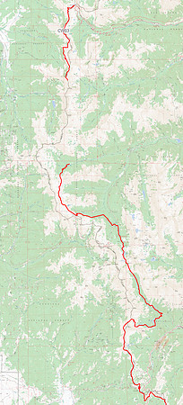 Segment4