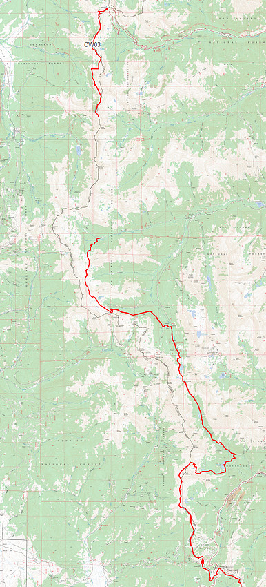 Segment4