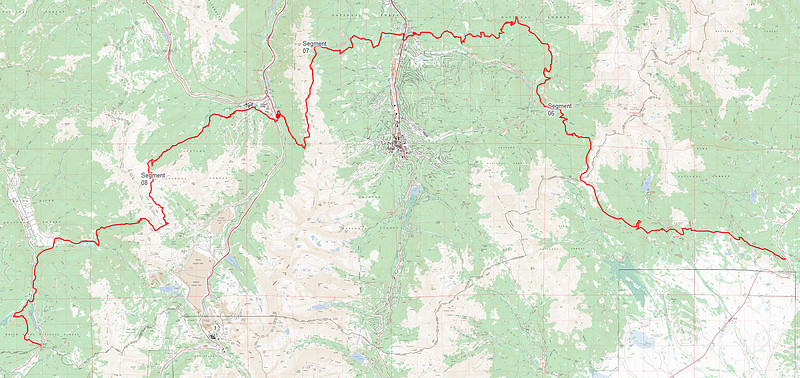 Segment2