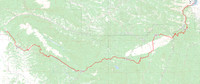Segment1
