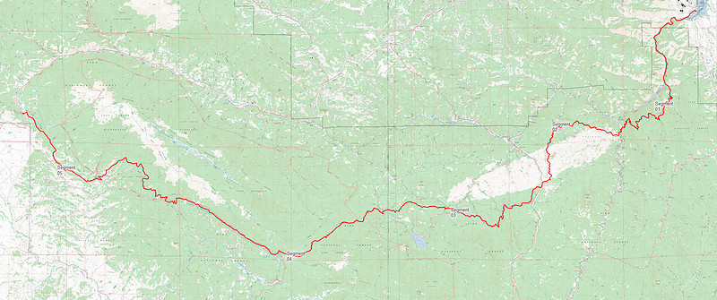 Segment1