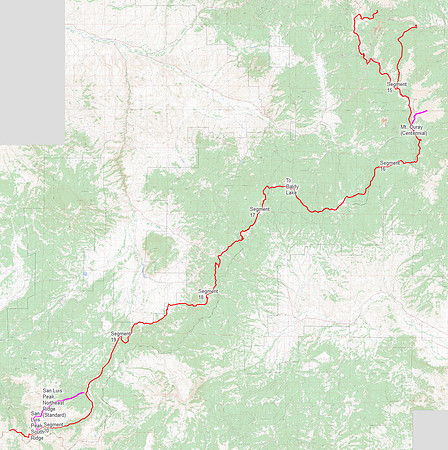 Segment5