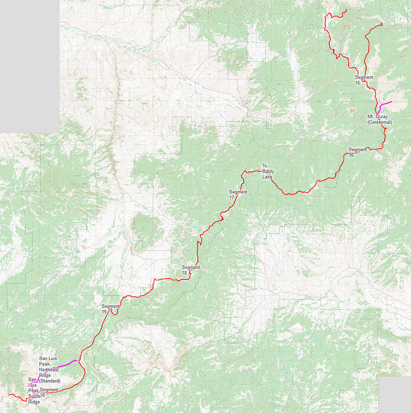 Segment5