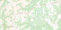 Segment6