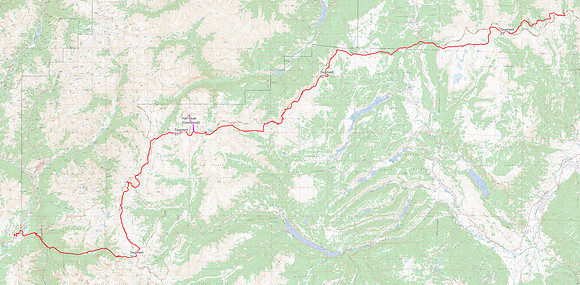 Segment6