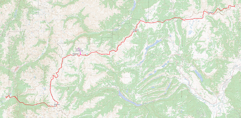 Segment6