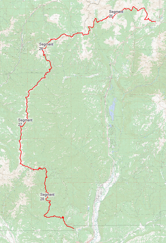 Segment7