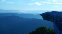 P1000206