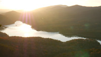 P1000657