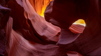 Arizona