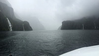 IMG_4381