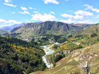 New Zealand