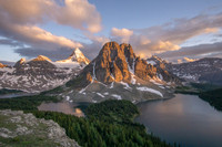 _DSC0471