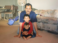 IMG-1460