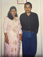 IMG-1459
