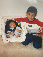 IMG-1463