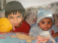 IMG-1464