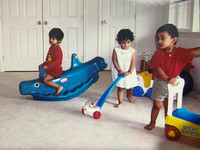 IMG-1458